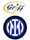 Griff Inter
