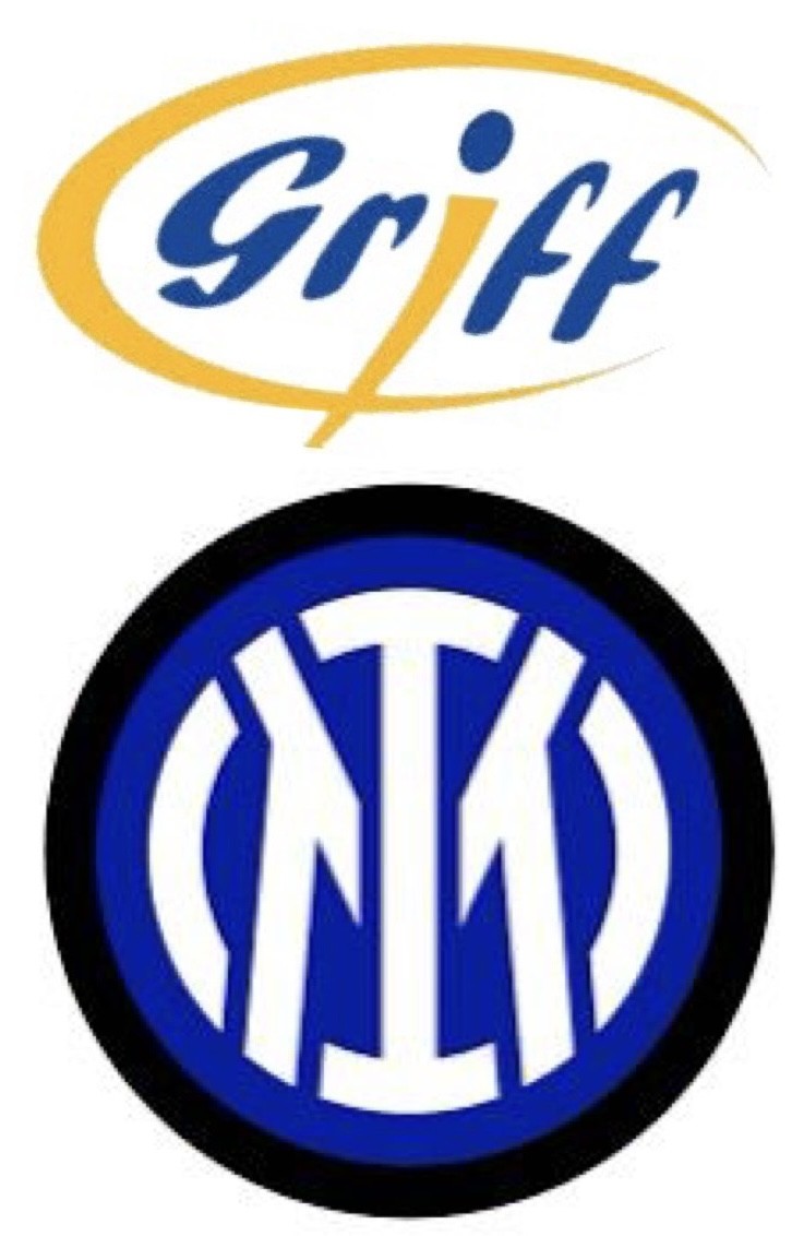Griff Inter