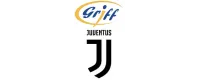 Griff Juventus
