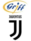 Griff Juventus