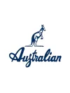 Australian