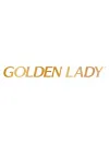 Golden Lady