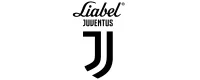 Liabel FC Juventus