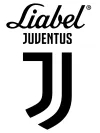 Liabel FC Juventus
