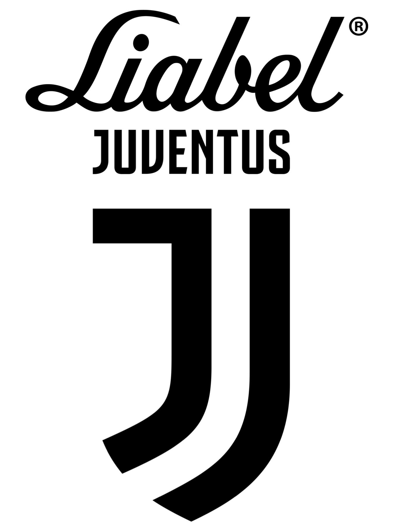 Liabel FC Juventus