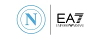 EA7 SSC Napoli
