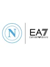 EA7 SSC Napoli
