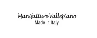 Manifatture Vallepiano