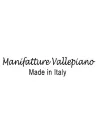Manifatture Vallepiano