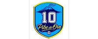 PIBE DE ORO 10