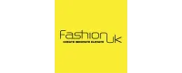 FASHION UK