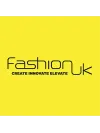 FASHION UK