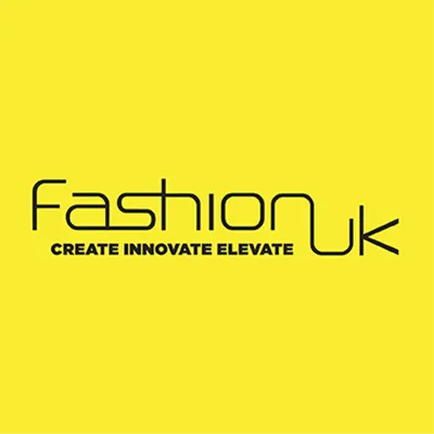 FASHION UK