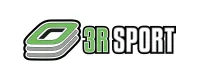 3R SPORT