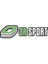 3R SPORT