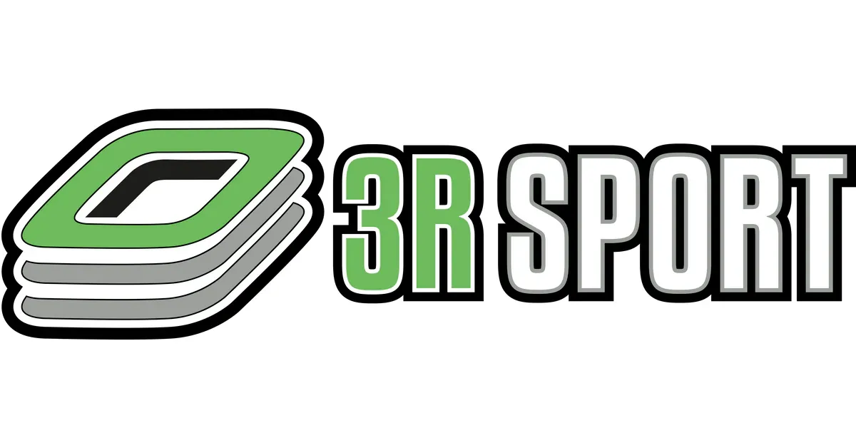 3R SPORT
