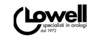 LOWELL