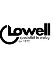 LOWELL
