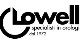 LOWELL