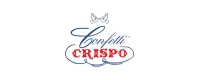 CRISPO