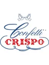 CRISPO