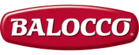 BALOCCO