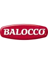 BALOCCO
