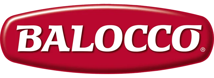 BALOCCO