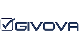 Givova