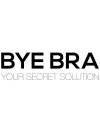BYE BRA