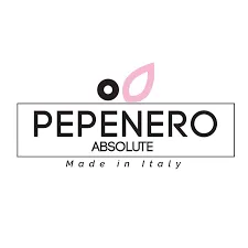 Pepe Nero