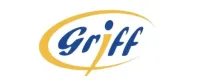 GRIFF