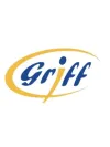 GRIFF