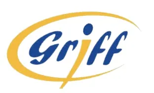 GRIFF