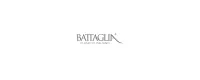 BATTAGLIA