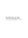 BATTAGLIA