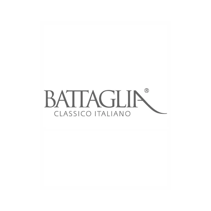 BATTAGLIA