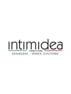 Intimidea