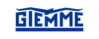 GIEMME