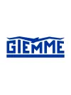 GIEMME