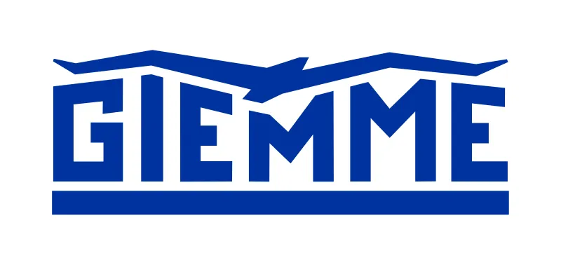 GIEMME