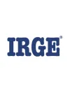 Irge