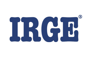 Irge