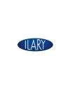 Ilary
