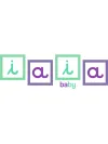 Iaia Baby