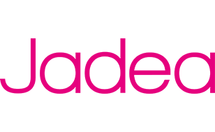 Jadea