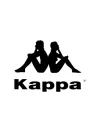 Kappa
