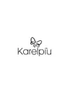 Karel