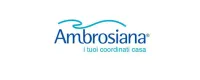 Ambrosiana