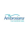 Ambrosiana